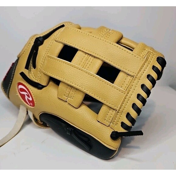 Rawlings Other - Rawlings PL115BC 11 1/2  Players Series Baseball Glove
